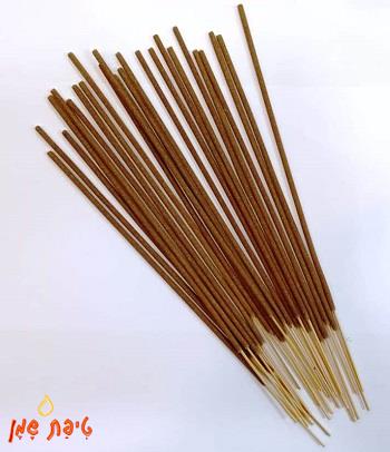 קטורת טבעית אורכידאה