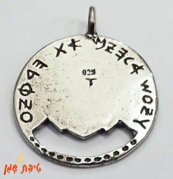 אוסף הזמן Time Collector
