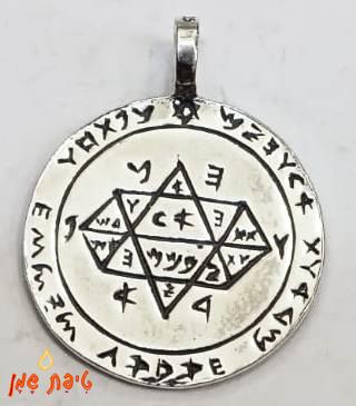 טיפת שמן קבלת החלטות